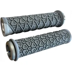 Odi Grips, Velogriff