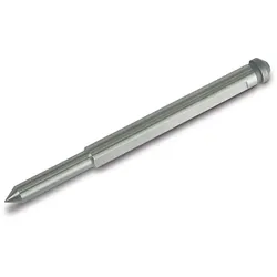 Fein Zentrierstift Ø 6,35 mm - 63134998300