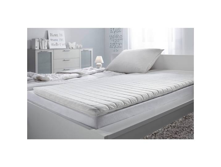 Topper 160/200 cm