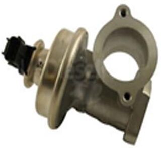 Asso Agr-Ventil 700060 Für Ford Jaguar