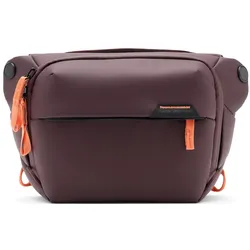 PEAK DESIGN Everyday Sling 3L Eclipse