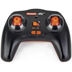 Carrera Team Rider