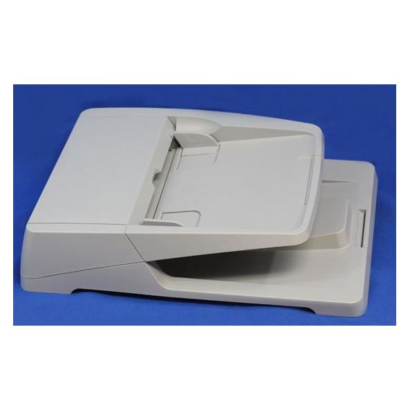 Samsung Zubehör Ersatzteil für SCX-5835FN Multifunktionsgerät Ela Hou-Dadf (JC96-05378A)