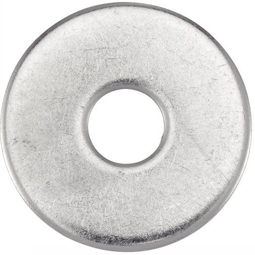 Rondelle plate LL A4 NFE 25513 24X70X4 boîte de 25 ACTON 6450724