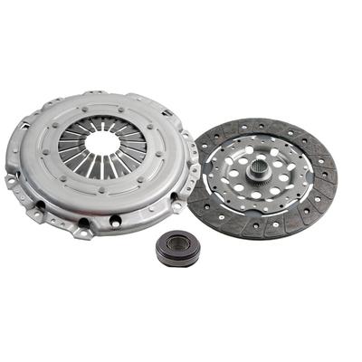BLUE PRINT Kupplungssatz SMARTFIT Solution Kit adp153039 für Citroën Peugeot