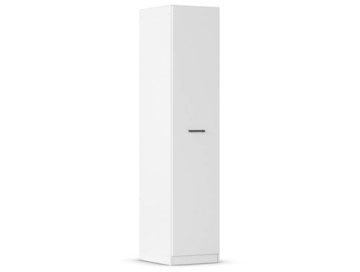 rauch Vorratsschrank »Allrounder« - 47x54x210cm -