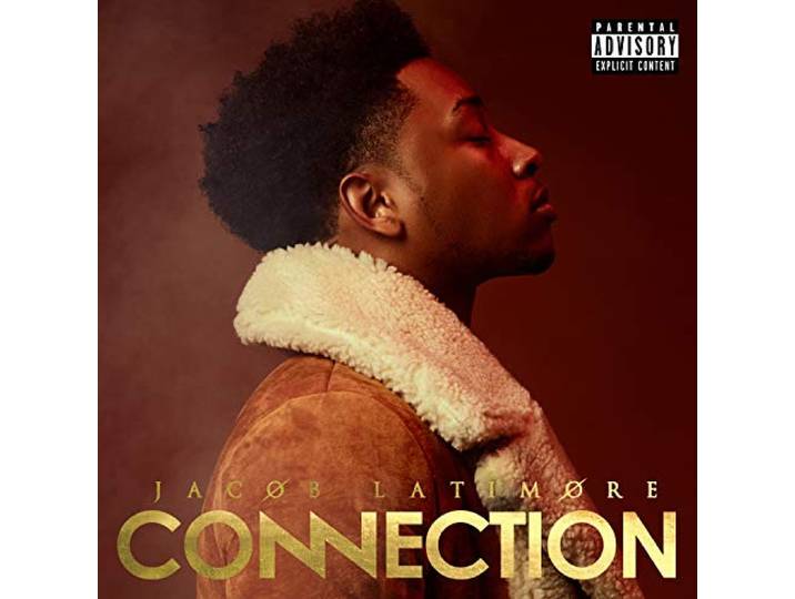 Connection