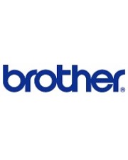Brother DIENSTLEISTUNG F/MODIFIKATION TEMPLATE/SONDERFIRMWARE KONFIGUR (ZCUSTG7)