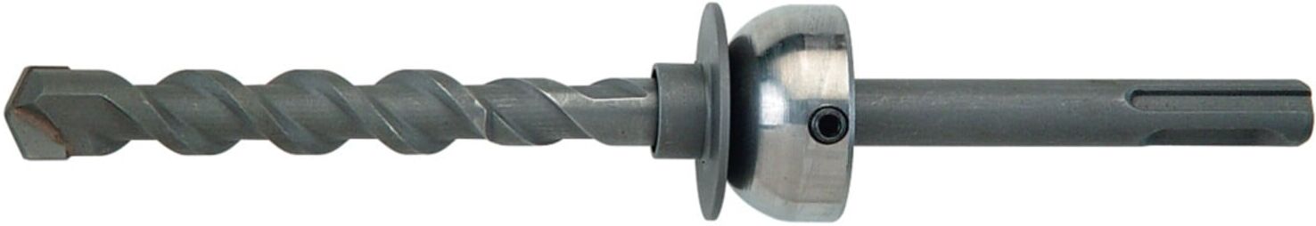 fischer Dübel L-BOXX 102 DUOPOWER   Sortimentskoffer mit verschiedenen Größen von DUOPOWER Dübeln und Schrauben (090634)