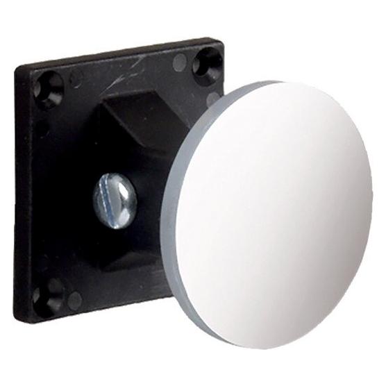 BSW Haftgegenplatten RH50-GPW Winkel (Indoor) (RH50-GPW)