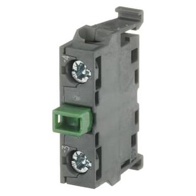 ABB Hilfsschalter (1SFA611610R2001)