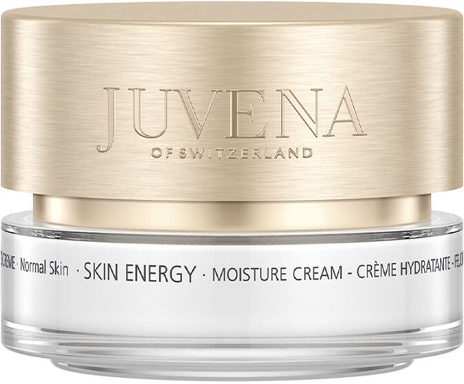 Juvena Skin Energy moisture cream 50 ml