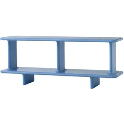 &Tradition Archivo JH43 Regal, sky blue