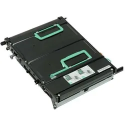 Ricoh Transfereinheit, Drucker Zubehör