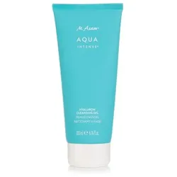 M.ASAM® Aqua Intense Hyaluron Cleansing Gel 200ml