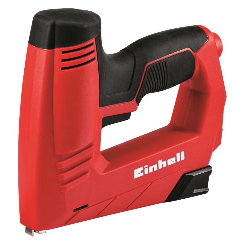 Einhell TC-EN 20 E (Tacker) (4257890)