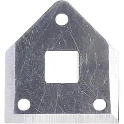 KS Tools Ersatzmesser, für 222.2060 - 222.2061