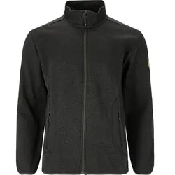 WHISTLER Whistler Herren Jacke Sampton M, Größe S in Schwarz 01101