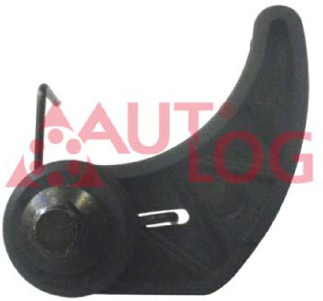 Kettenspanner, Ölpumpenantrieb AUTLOG KT7002