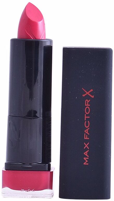 Max Factor Colour Elixir Matte lipstick #25-blush