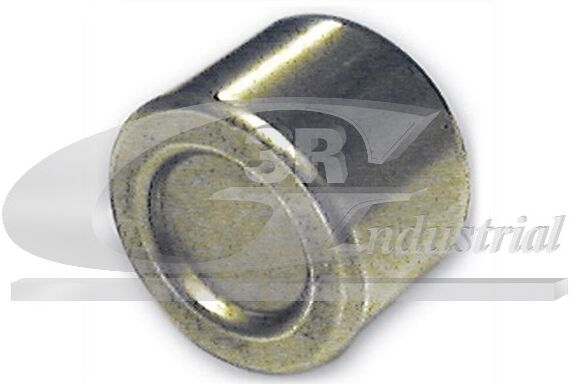 3rg Lenkung 82278 16mm Für Citroën