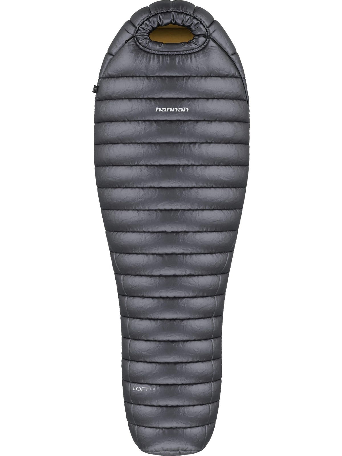 Hannah Outdoor Hannah Loft 400 sleeping bag - 195cm