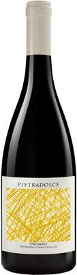 """Pietradolce Etna Bianco 2024 White Wine - Italy"""