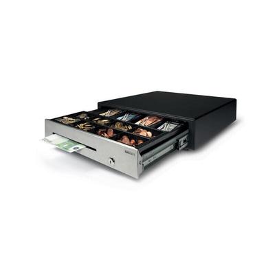 Safescan 132-0426 HD-4141S - Kassenlade Heavy Duty