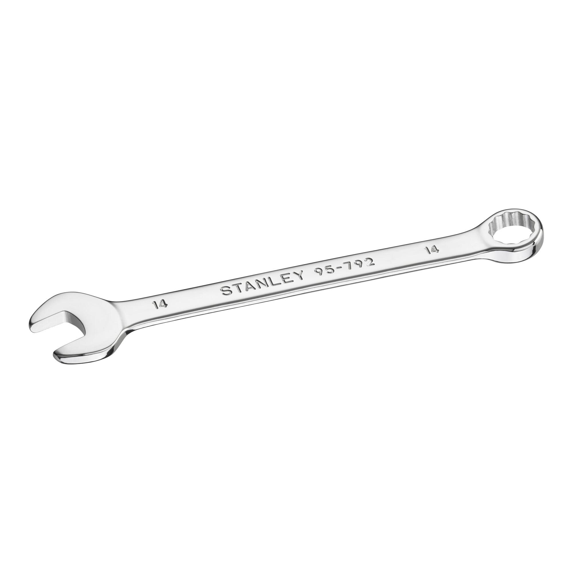 Stanley Ringmaulschlüssel 14 mm (STMT95792-0)