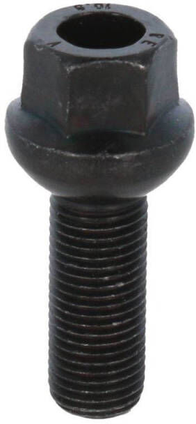 OPTIMAL OP-UWB10021-1 Wheel Bolt