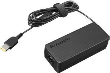 Lenovo 45N0256 AC/DC adapter met interne voeding, 65 W