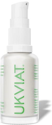 UKVIAT Super Mushroom Emulsion