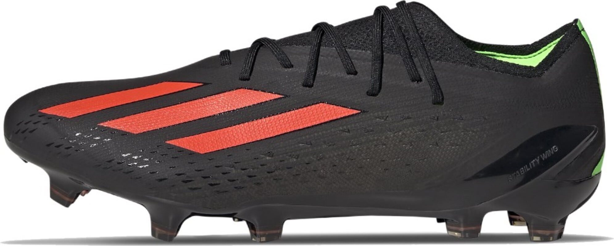 Schuhe Adidas X Speedportal.1 Fg GW8429