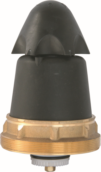 Syr - Sasserath Protect 2420 Druckminderer-Patrone 2420.00.900 für Protect 2420