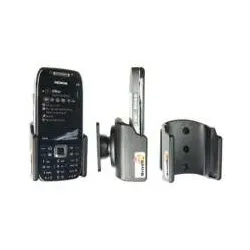 Brodit 511009 Mobile Phone Halter - Nokia E75 Handy Halterung - passiv - mit ...