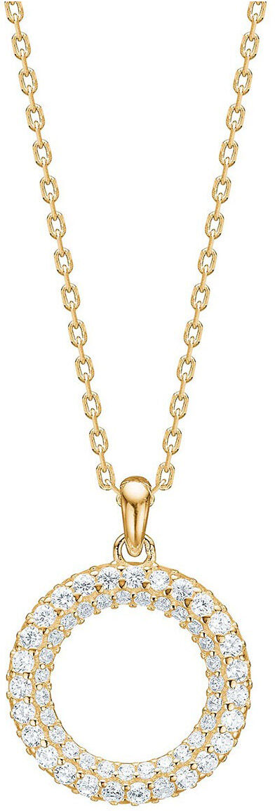 Joanli Nor PaulaNor halsband 20452405900