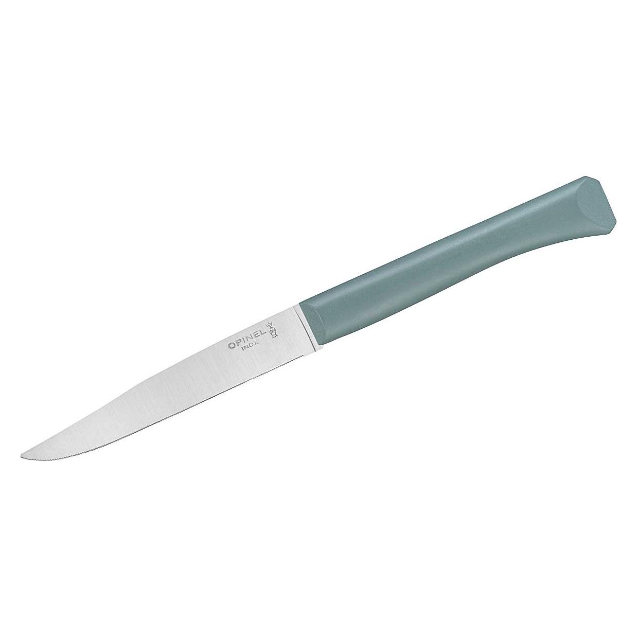 Opinel BON APPETIT+ Tafelmesser (Messer) (2195)