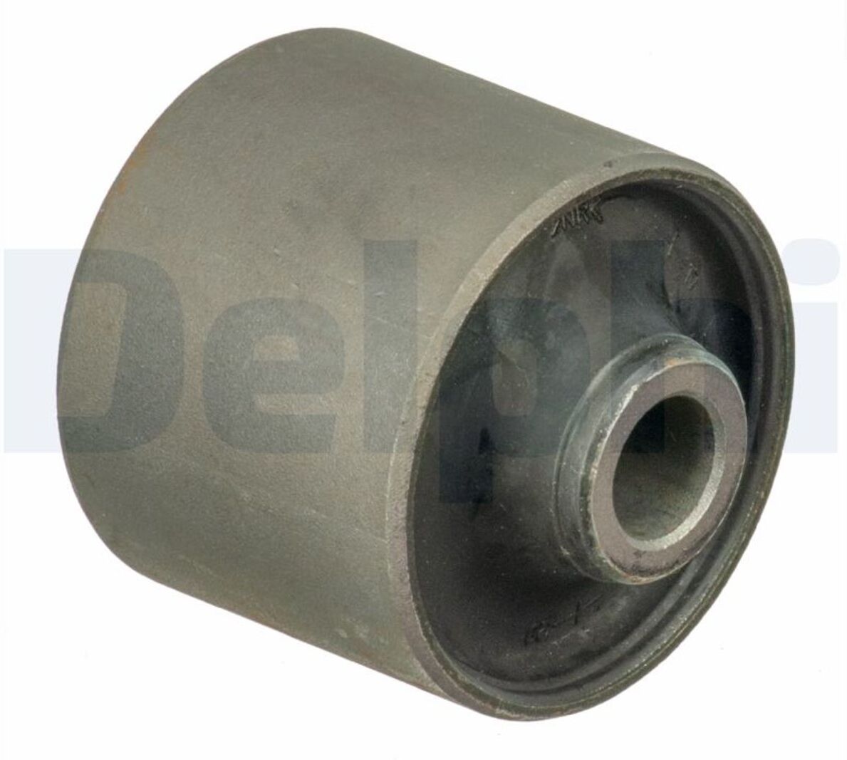 Lagerung, Querlenker DELPHI TD1691W