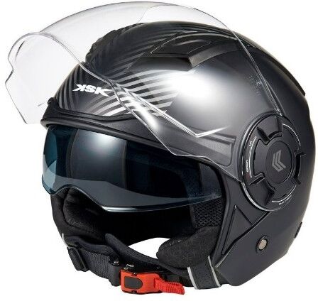 KSK ARSIL003 Avokypärä