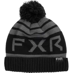 FXR Helium 2025 Beanie
