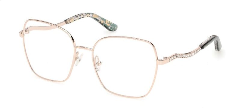 Guess by Marciano GM50075 (032)
