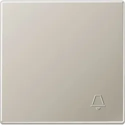 Jung Wippe geprägtes Symbol ES 2990 KP ES2990KP