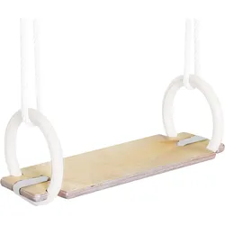 Sport-Thieme Schaukelbrett Indoor