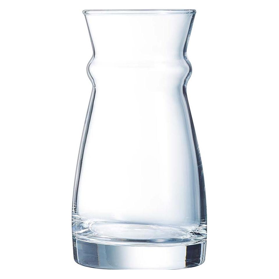 Arcoroc Karaffe Fluid (0.28 l) (L4212)
