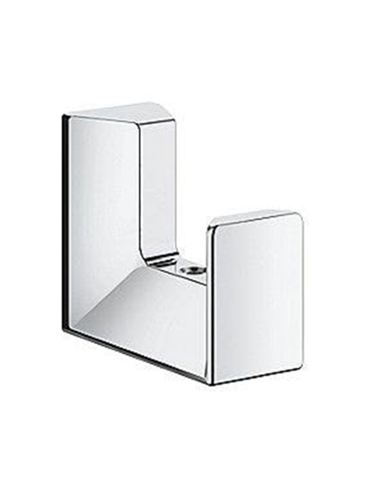 Grohe Selection Cube krog forkr