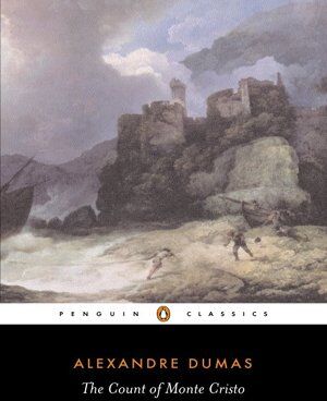 Alexandre Dumas - The Count of Monte Cristo (Penguin Classics) - Preis vom 13.10.2026 19:28:25 h