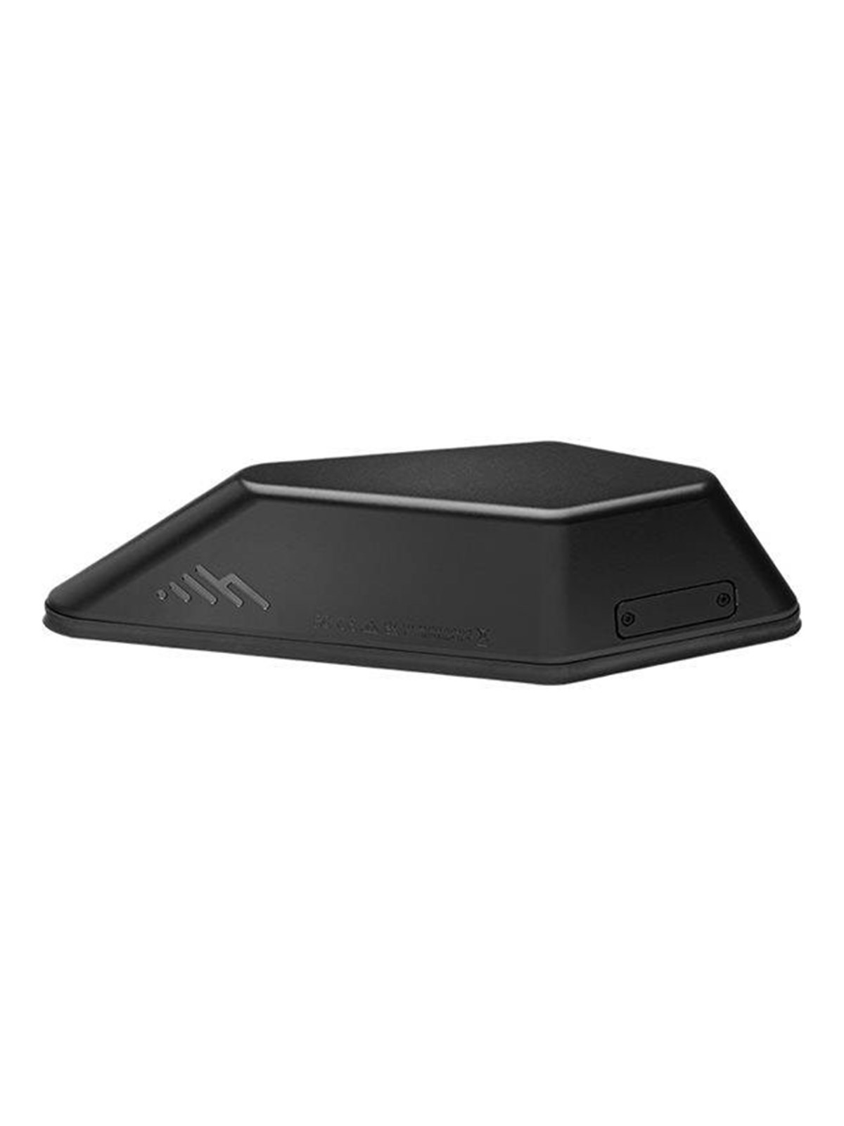CradlePoint R2105 - Router Wi-Fi 6