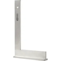 KS Tools Anschlagwinkel - 300.0274