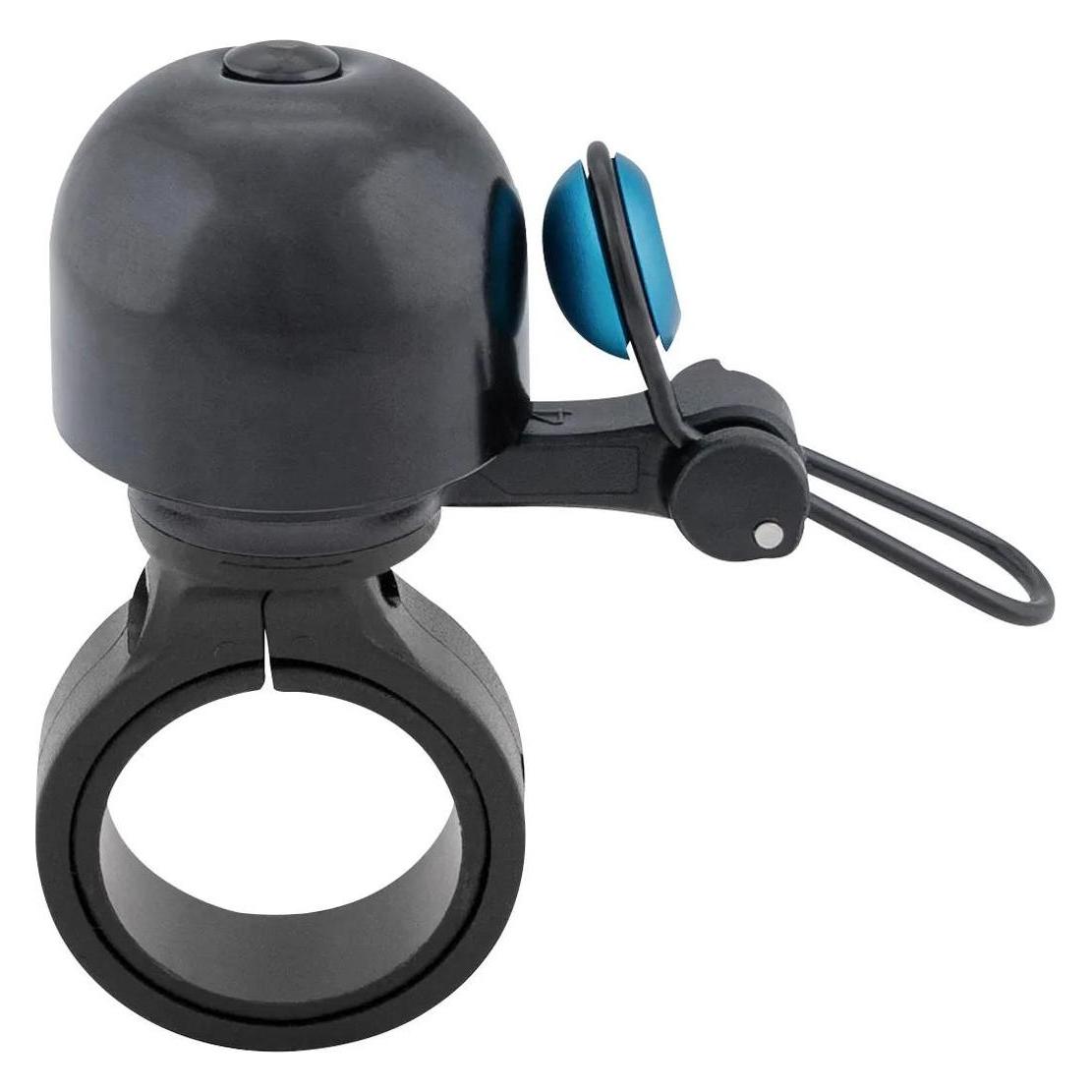 Contec Ct Miniklingel Diamond (69217731)