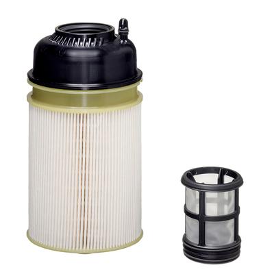 HENGST FILTER Kraftstofffilter e440kpd2692 für Mercedes